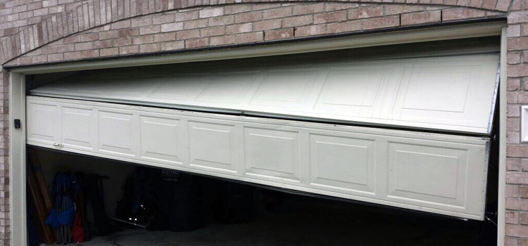 emergency door replacement Pasadena