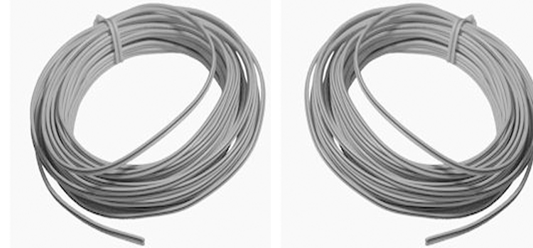 lynx garage door cable repair Pasadena